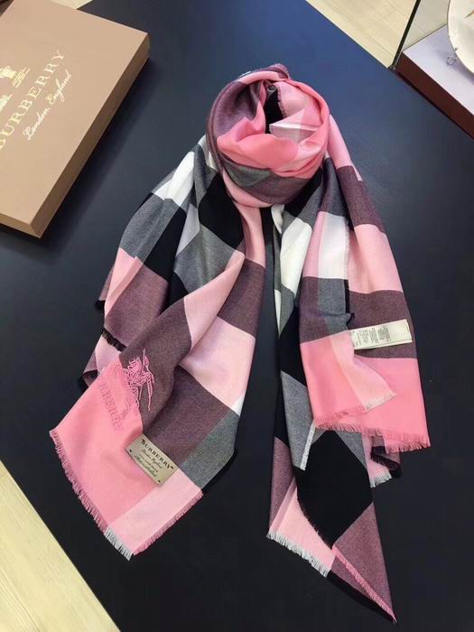 Wholesale Cheap Designer Scarf for sale