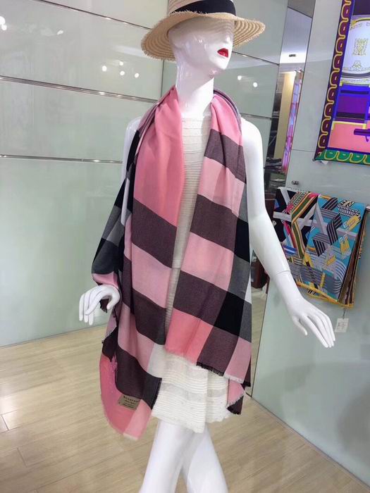 Wholesale Cheap Designer Scarf for sale