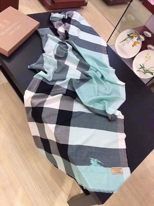 Wholesale Cheap Designer Scarf for sale