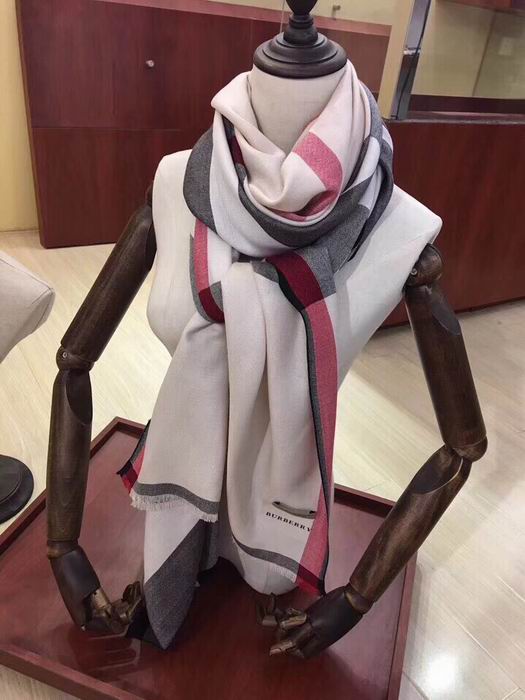 Wholesale Cheap Designer Scarf for sale