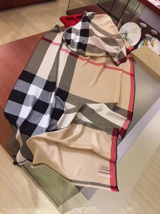 Wholesale Cheap Designer Scarf for sale
