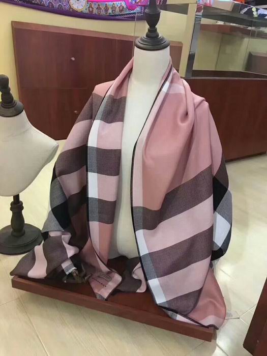 Wholesale Cheap Designer Scarf for sale