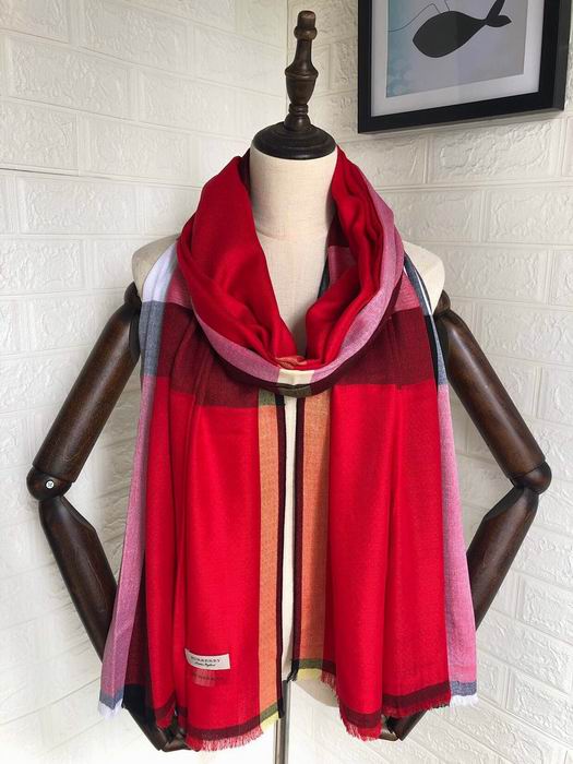 Wholesale Cheap Designer Scarf for sale