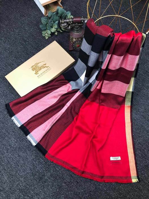 Wholesale Cheap Designer Scarf for sale