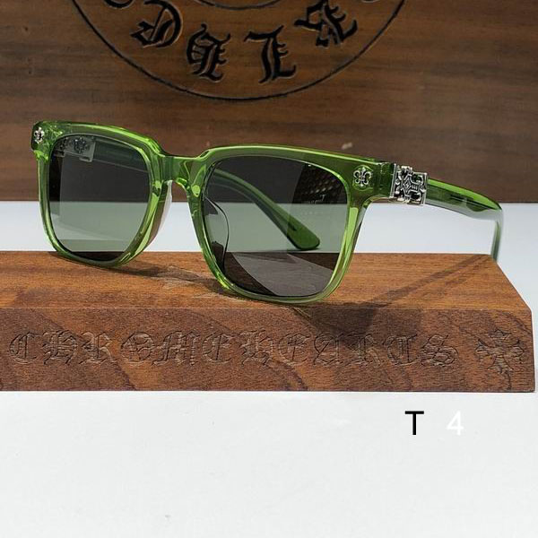 Wholesale Cheap Aaa Chrome Hearts Replica Sunglasses for Sale