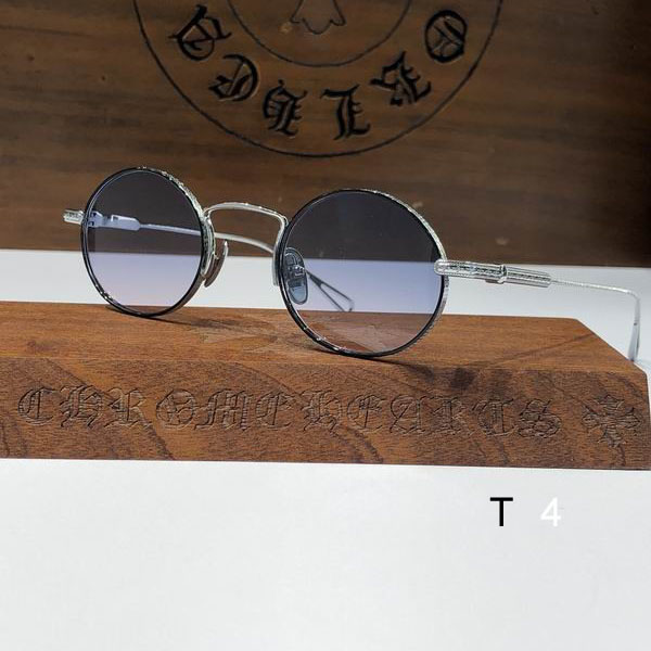Wholesale Cheap Aaa Chrome Hearts Replica Sunglasses for Sale