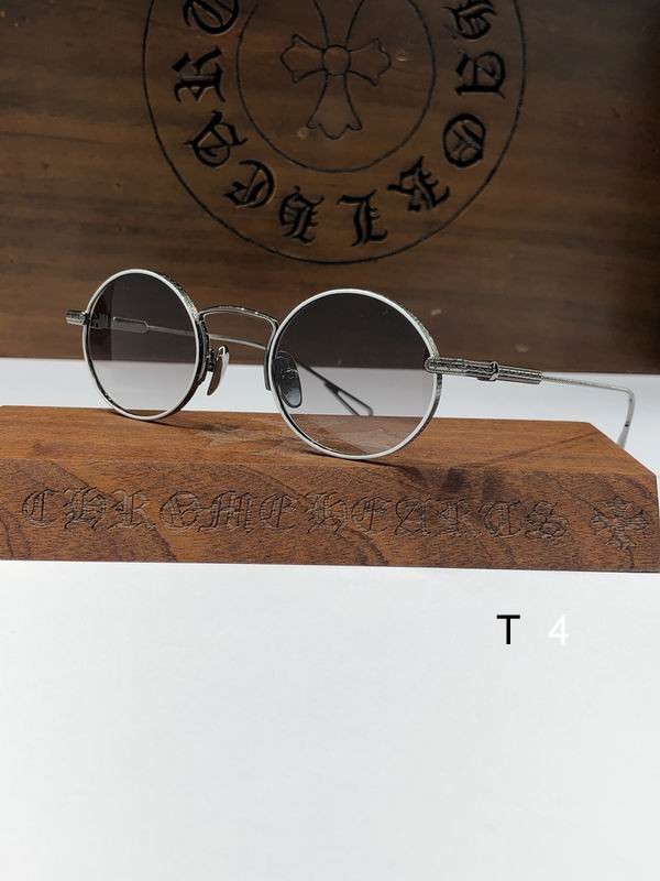Wholesale Cheap Aaa Chrome Hearts Replica Sunglasses for Sale