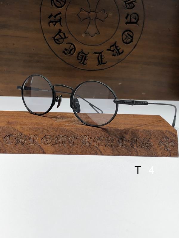 Wholesale Cheap Aaa Chrome Hearts Replica Sunglasses for Sale