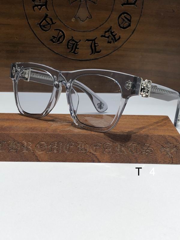 Wholesale Cheap Aaa Chrome Hearts Replica Sunglasses for Sale