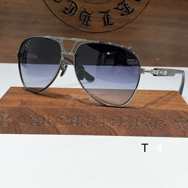 Wholesale Cheap Aaa Chrome Hearts Replica Sunglasses for Sale