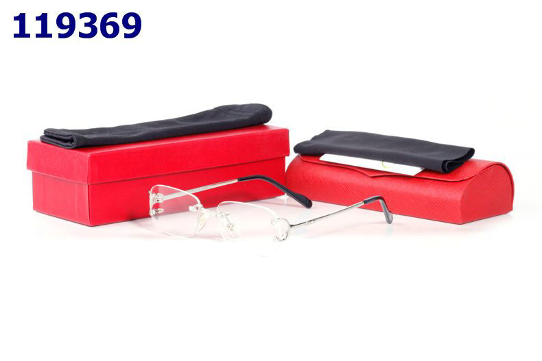 Wholesale Cheap Cartier Eyeglass Frames for sale