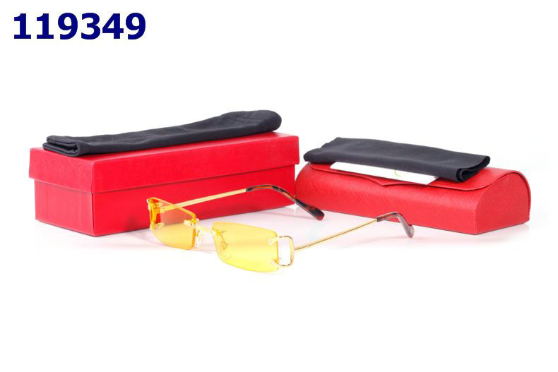 Wholesale Cheap Cartier Eyeglass Frames for sale