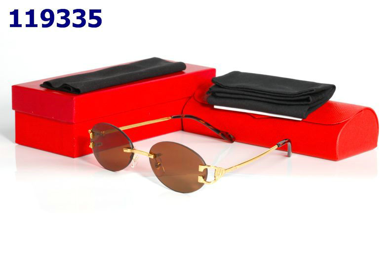 Wholesale Cheap Cartier Eyeglass Frames for sale