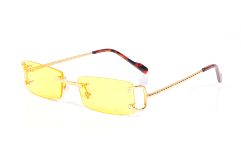 Wholesale Cheap Cartier Designer Eyeglasses Frames for sale