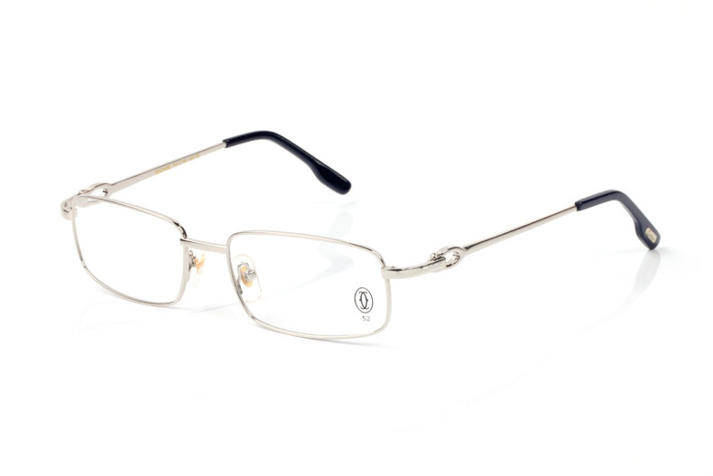Wholesale Cheap Cartier Designer Eyeglasses Frames for sale