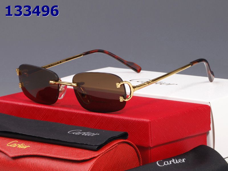 Wholesale Cheap Cartier Eyeglass Frames for sale
