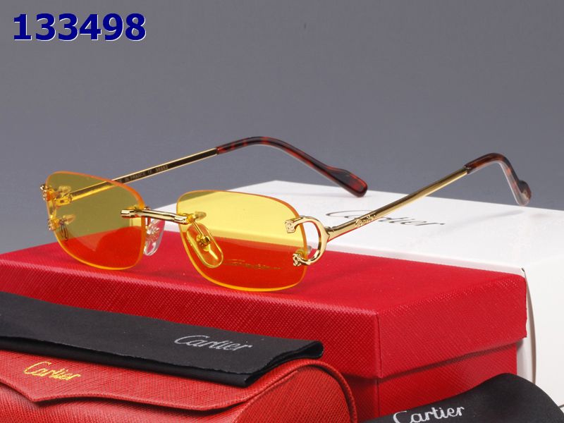 Wholesale Cheap Cartier Eyeglass Frames for sale