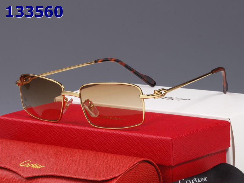 Wholesale Cheap Cartier Eyeglass Frames for sale