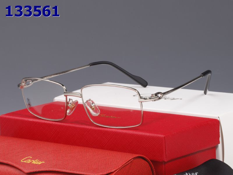 Wholesale Cheap Cartier Eyeglass Frames for sale