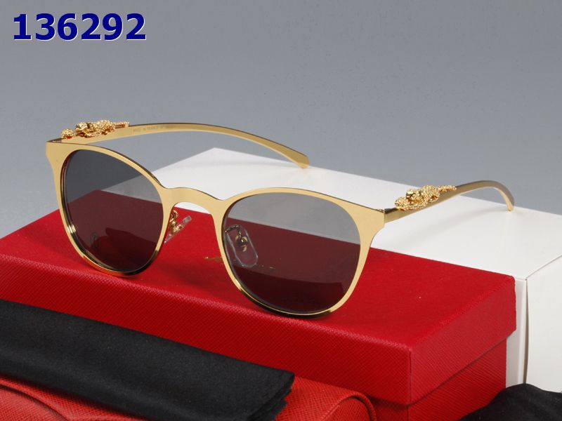 Wholesale Cheap Cartier Glasses Frames for sale