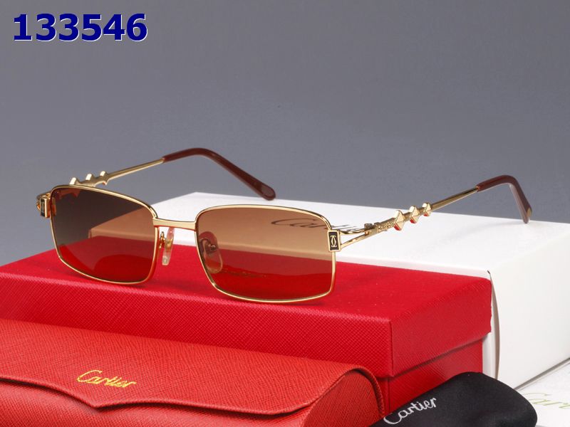 Wholesale Cheap Cartier Eyeglass Frames for sale