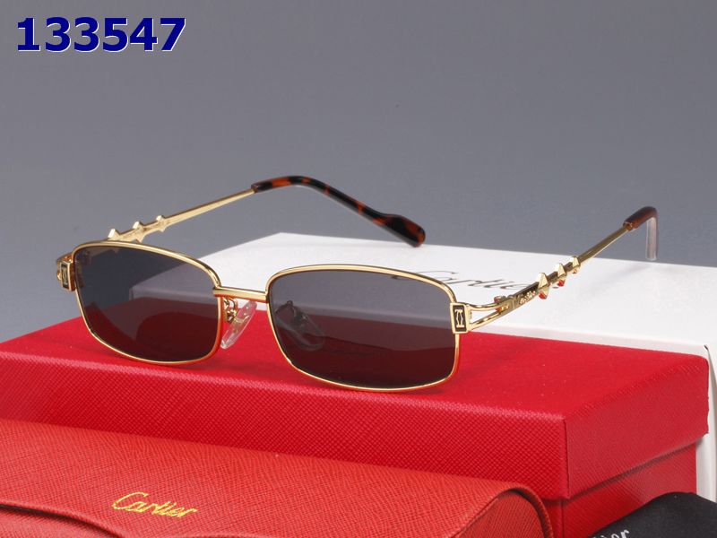 Wholesale Cheap Cartier Eyeglass Frames for sale