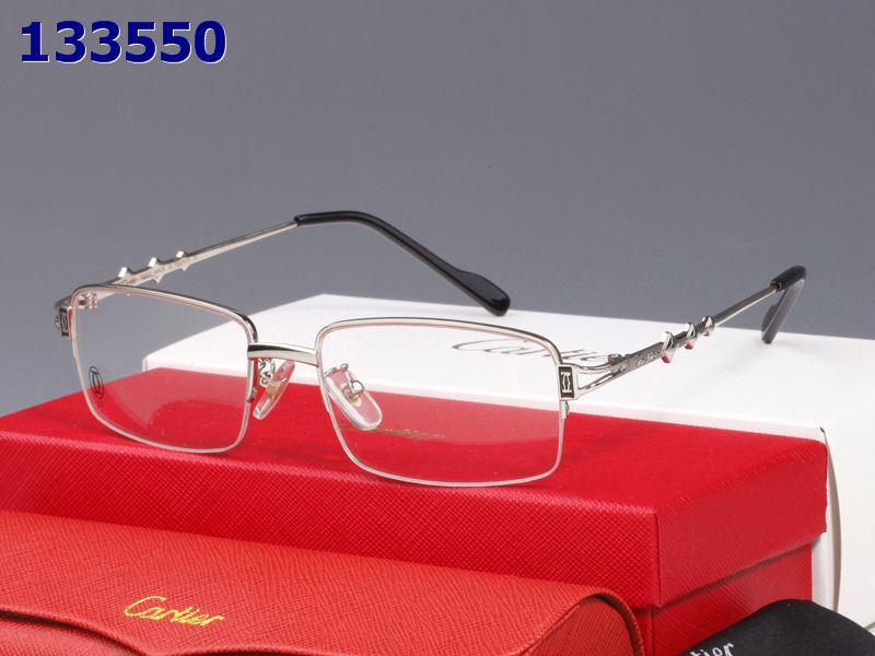 Wholesale Cheap Cartier Eyeglass Frames for sale