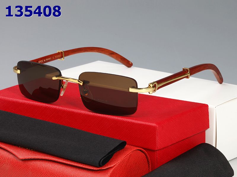 AAA Replica Handbags,Replica Shoes,Replica Sunglasses,Replica Clothes ...