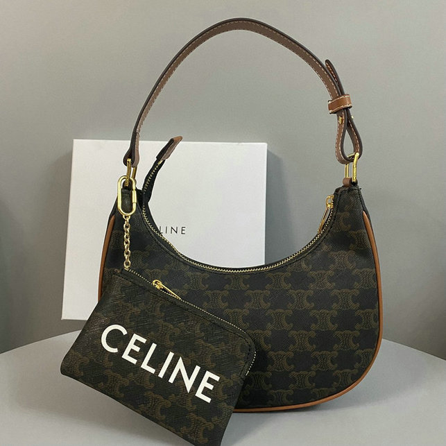 Wholesale Cheap Celin e Women Bags for sale