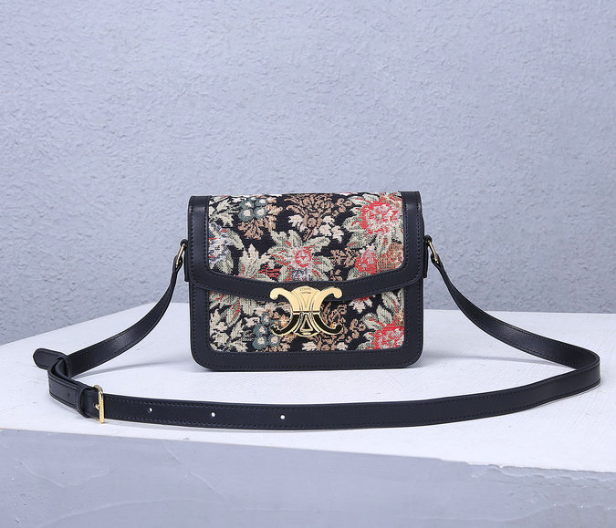 Wholesale Cheap Celin e Women Bags for sale