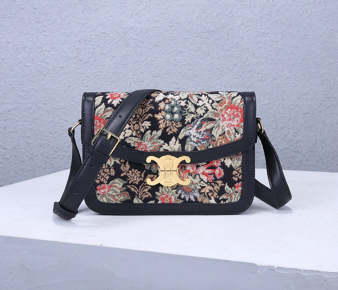 Wholesale Cheap Celin e Women Bags for sale