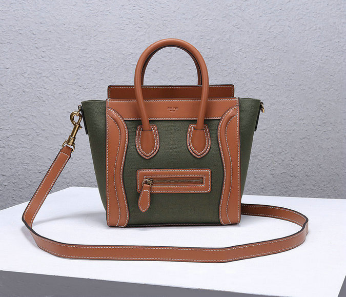 Wholesale Cheap Celin e Women Bags for sale