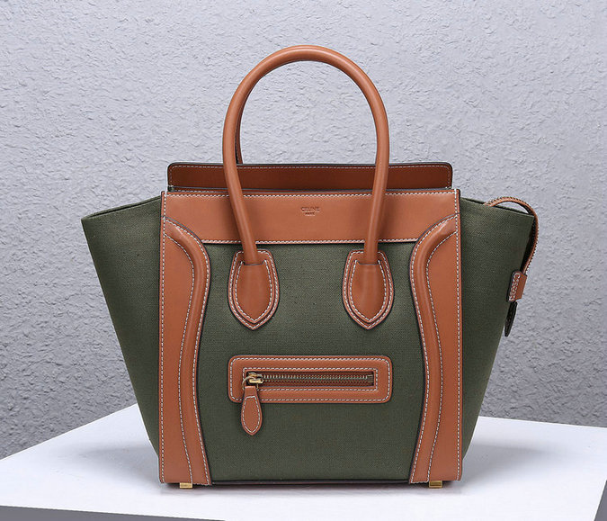 Wholesale Cheap Celin e Women Bags for sale