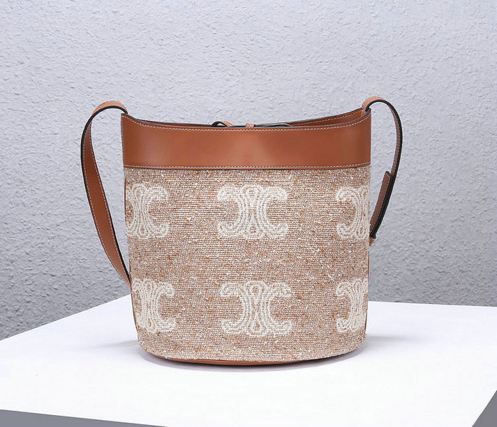 Wholesale Cheap Celin e Tote Bags for sale