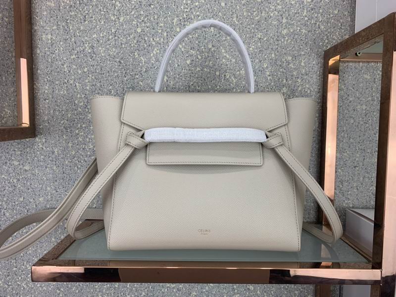 Wholesale Cheap C eline Aaa Designer Bags for Sale