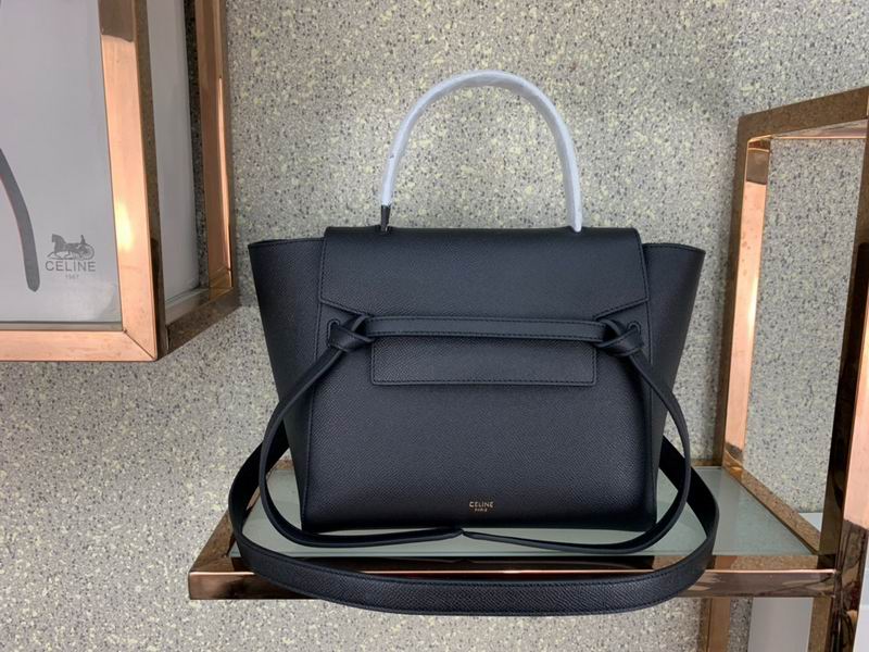 Wholesale Cheap C eline Aaa Designer Bags for Sale