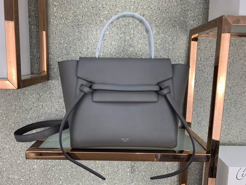 Wholesale Cheap C eline Aaa Designer Bags for Sale
