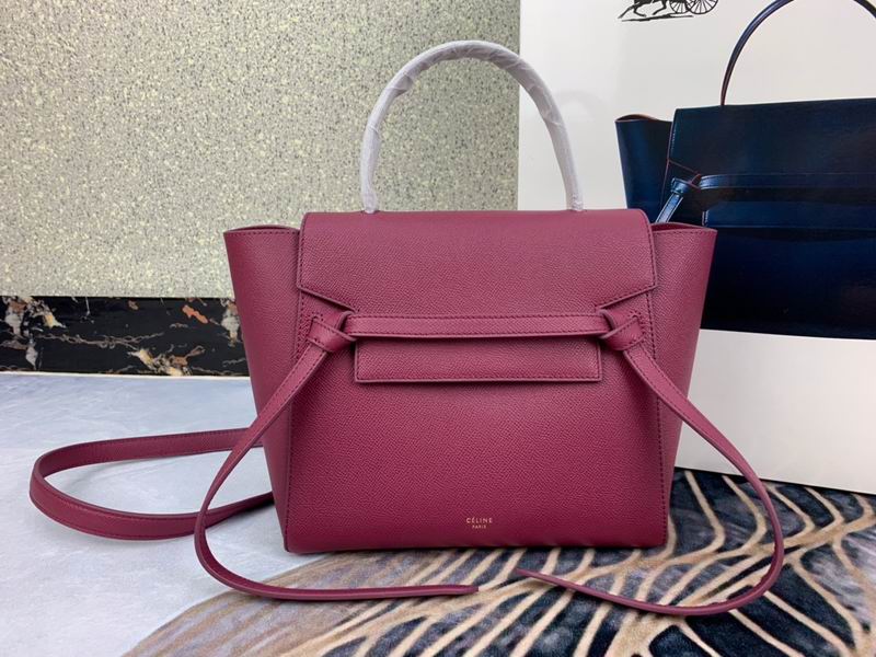 Wholesale Cheap C eline Aaa Designer Bags for Sale