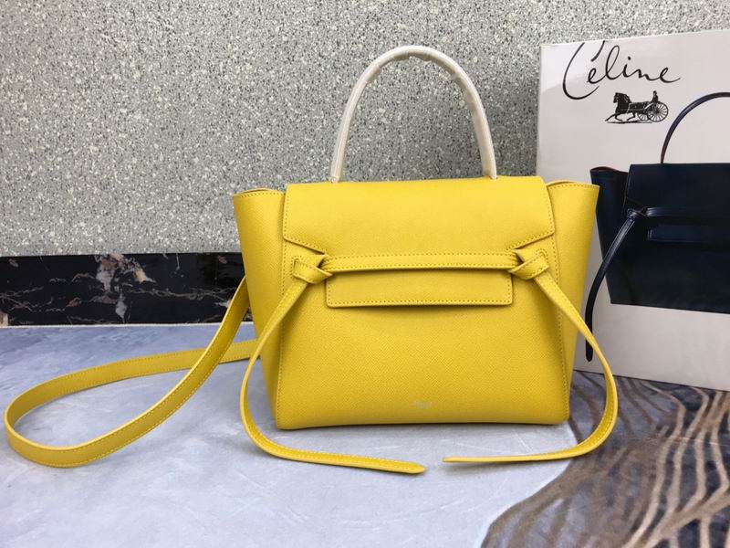 Wholesale Cheap C eline Aaa Designer Bags for Sale