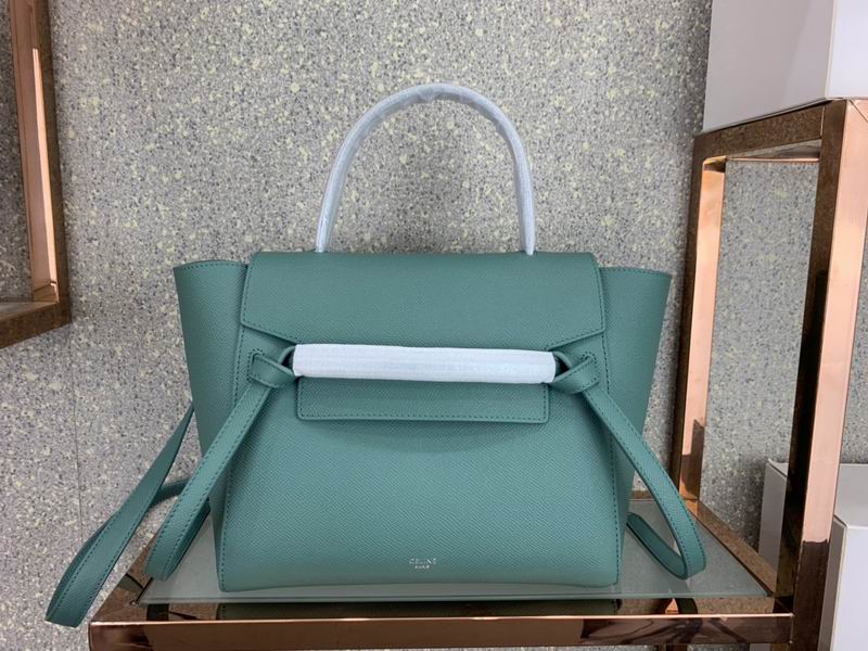 Wholesale Cheap C eline Aaa Designer Bags for Sale