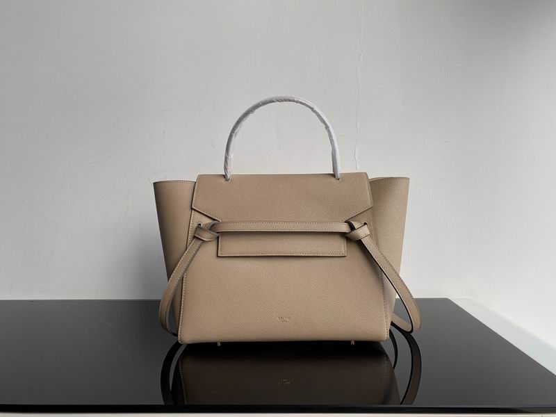 Wholesale Cheap C eline Aaa Designer Bags for Sale