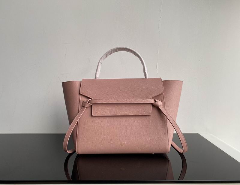Wholesale Cheap C eline Aaa Designer Bags for Sale