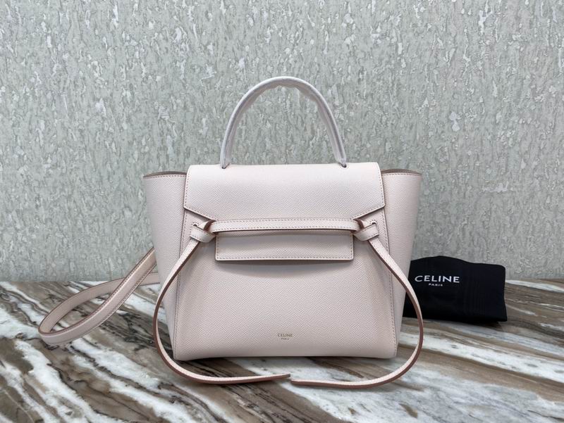 Wholesale Cheap C eline Aaa Designer Bags for Sale