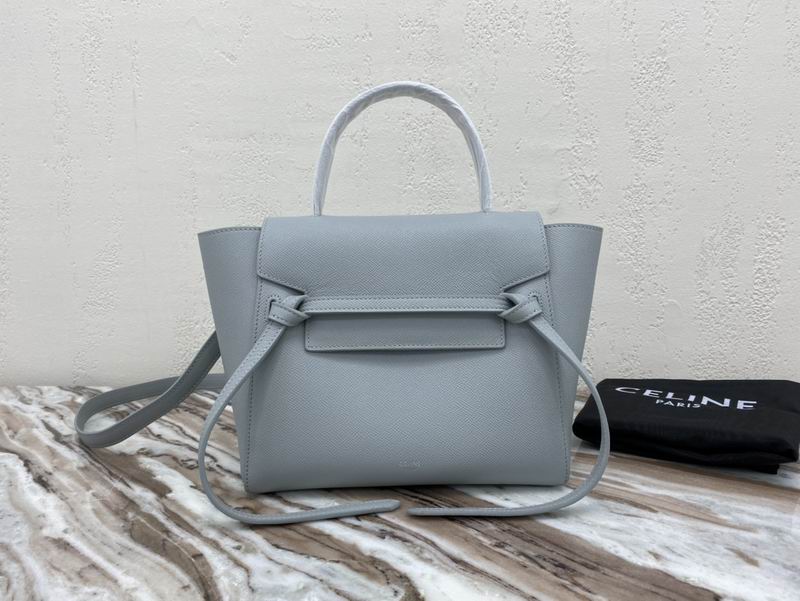 Wholesale Cheap C eline Aaa Designer Bags for Sale