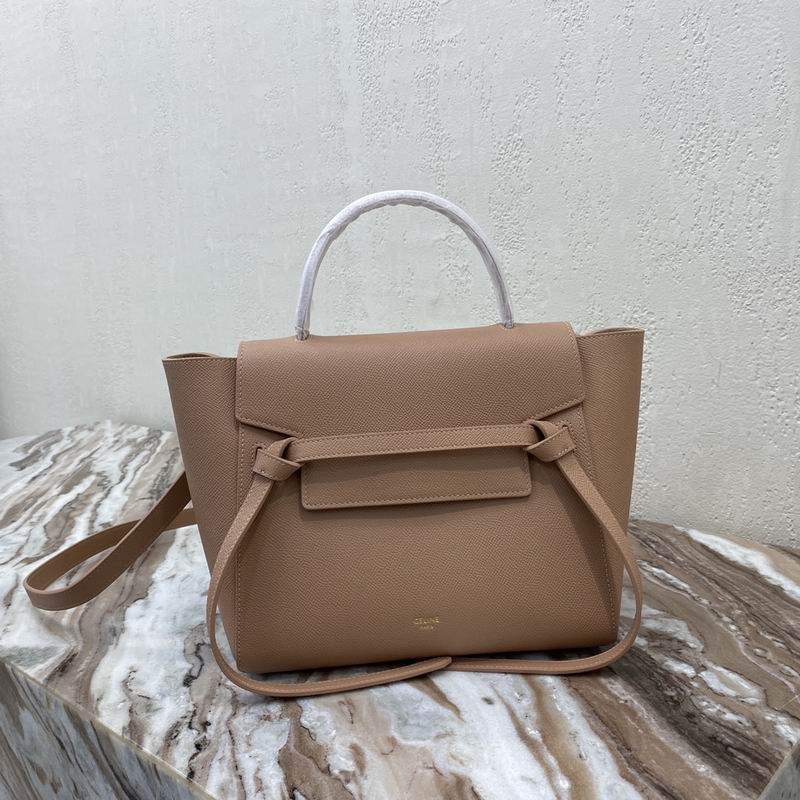 Wholesale Cheap C eline Aaa Designer Bags for Sale