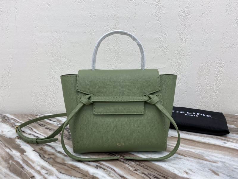 Wholesale Cheap C eline Aaa Designer Bags for Sale
