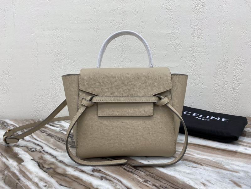 Wholesale Cheap C eline Aaa Designer Bags for Sale