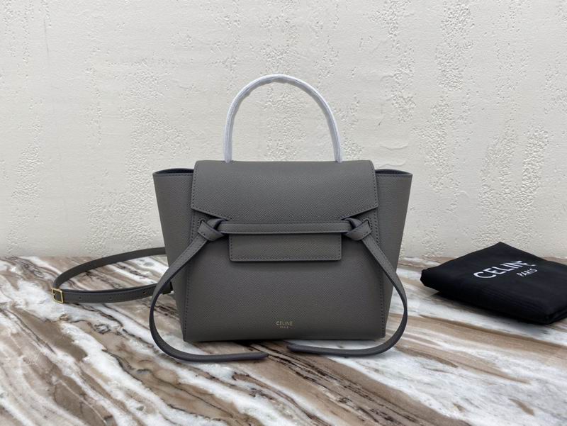 Wholesale Cheap C eline Aaa Designer Bags for Sale