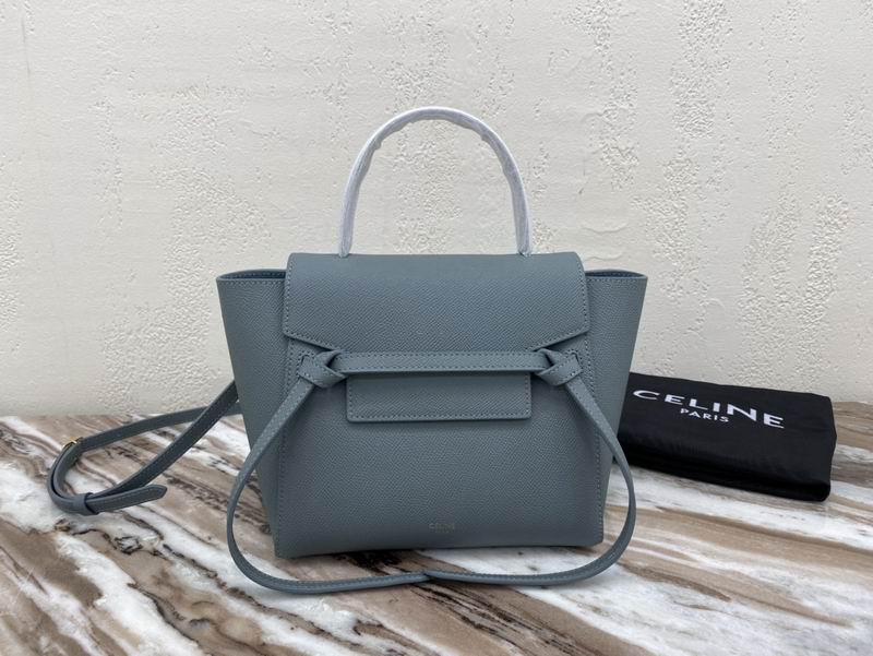 Wholesale Cheap C eline Aaa Designer Bags for Sale