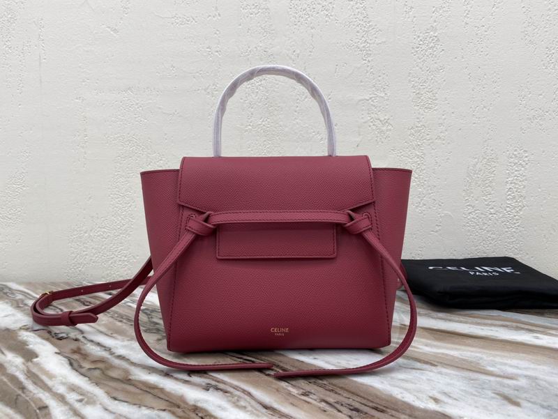 Wholesale Cheap C eline Aaa Designer Bags for Sale